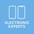 Seller: ElectronicExperts-NA