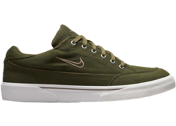 Nike Retro GTS 97 Matte Olive for sale