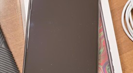 Good
													Apple iPhone Xs Max - Verizon, Gray, 64 GB, A1921, photo 4 of 5