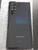 Mint Samsung Galaxy A71 5G - Unlocked, Black, 128 GB, 6 GB, SM-A716U1