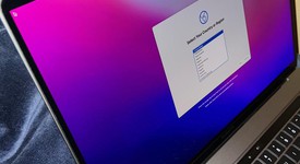 Good
													MacBook Pro 2019 - 16" - I7, Gray, 512 GB, 16 GB, photo 1 of 10
