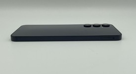 Mint
													Samsung Galaxy A16 5G - AT&T, Blueblack, 128 GB, 4 GB, photo 4 of 8