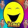 Video De Risa :D