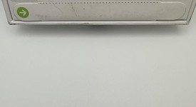 New
													Apple iPhone 16e - Verizon, Black, 128 GB, A3212, photo 4 of 4