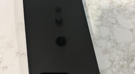 Good
													Apple iPhone 14 - Unlocked, Midnight, 128 GB, A2649, photo 4 of 13