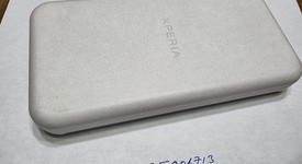 Mint
													Sony Xperia 1 VII - Unlocked Non-US, Black, 256 GB, 12 GB, photo 3 of 9