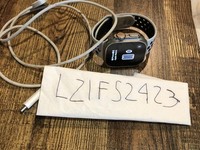 Apple Watch Ultra 49mm