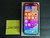 Mint Apple iPhone 15 Pro - Unlocked, Black, 128 GB, A2848