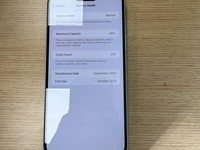 Apple iPhone 15 Plus