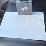 New HUAWEI FreeBuds Pro 5 - Gold