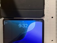 Apple iPad Mini 7th Gen