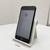 Fair Apple iPhone 8 - Unlocked, Gray, 64 GB, A1863