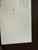 Mint Samsung Galaxy Tab S10 FE - Wi-Fi, Silver, 128 GB, 8 GB, SM-X520