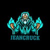 Jeancruck