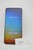 Mint Samsung Galaxy S24 - Verizon, Gray, 128 GB, 8 GB, SM-S921U