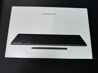 Samsung Galaxy Tab  S11 Ultra