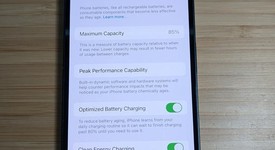 Good
													Apple iPhone 14 - Unlocked, Midnight, 128 GB, A2649, photo 1 of 14