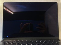 MacBook Air 2024 (M3) - 13"