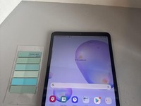 Samsung Galaxy Tab A 8.4" 2020