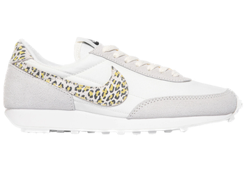 Nike DBreak SE Leopard Sail (Women's) for sale