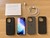 Good Apple iPhone 16 Pro - Unlocked, Natural, 256 GB, A3083