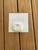 Used Samsung Galaxy Buds3 Pro - White