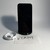 Good Apple iPhone 12 - Unlocked, Blue, 64 GB, A2172