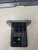 Mint Samsung Galaxy Z Flip5 - Unlocked, Graphite, 512 GB, 8 GB, SM-F731U1
