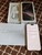 Fair Apple iPhone 16 Pro Max - Unlocked, Desert, 256 GB, A3084