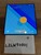 Good Samsung Galaxy Z Fold7 - Unlocked, Blue Shadow, 256 GB, 12 GB, SM-F966U1
