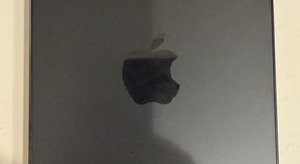 Good
													Apple iPhone 15 Pro - Unlocked, Black, 256 GB, A2848, photo 4 of 6