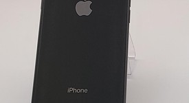 Good
													Apple iPhone 8 - Unlocked, Gray, 64 GB, A1905, GSM, photo 1 of 4