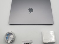 MacBook Air 2022 - 13"