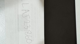 Mint
													Apple iPad Pro 11" 2nd Gen 2020 - Wi-Fi, Gray, 128 GB, A2228, photo 1 of 14