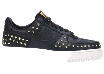 Nike Air Force 1 Low '07 XX Oil Grey Studded (Women's) for sale