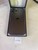 Mint Apple iPhone 13 Pro Max - Unlocked, Graphite, 256 GB, A2484