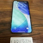 Fair Apple iPhone 12 Pro - Unlocked, 128 GB, Graphite, A2341