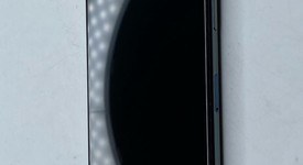 Good
													Apple iPhone 11 Pro Max - Unlocked, Green, 256 GB, A2161, photo 6 of 6