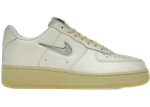 Nike Air Force 1 Low '07 LX Coconut Milk Lemon Wash (Women's)