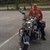Seller: Eric T.