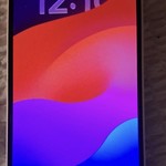 Mint Apple iPhone 17e - AT&T, 256 GB, Pink, A3575