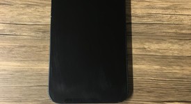 Good
													Apple iPhone 13 - Unlocked, Midnight, 128 GB, A2482, photo 2 of 8