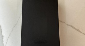 New
													Samsung Galaxy S23 - Verizon, Black, 128 GB, 8 GB, SM-S911U, photo 1 of 2