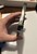 Good Apple iPhone 13 Pro Max - Unlocked, Graphite, 256 GB, A2484