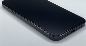 Good
													Apple iPhone 15 Pro Max - T-Mobile, Black, 256 GB, A2849, photo 5 of 7