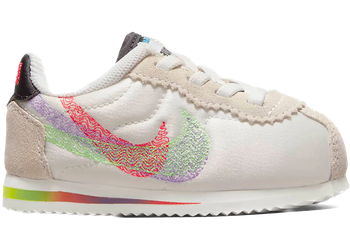 Nike Cortez Be True (2022) (TD) for sale