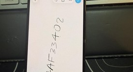 Good
													Apple iPhone 14 Pro - Unlocked, Gold, 256 GB, A2650, photo 1 of 4