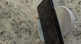 Mint
													Google Pixel 6 - Unlocked, Black, 256 GB, 8 GB, GB7N6, photo 4 of 5