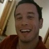 Ryan B.