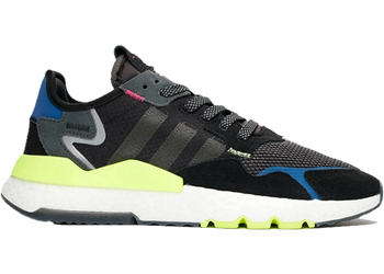 adidas Nite Jogger SNS Exclusive for sale